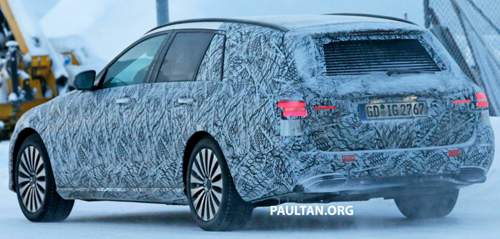 2016-mercedes-benz-e-class-s213-t-modell-s-213