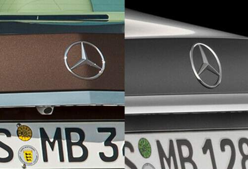 Heck-w212-vs-heck-w-213