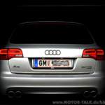 As6-neu-05