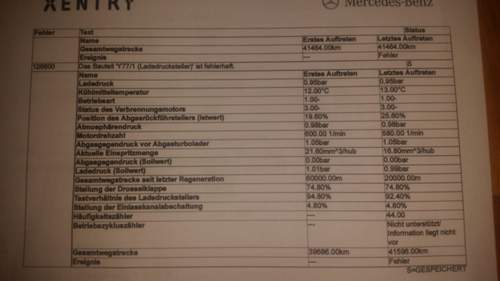 Ladedruck-2