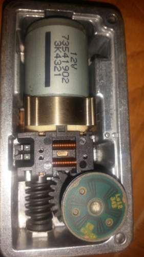 Elektromotor