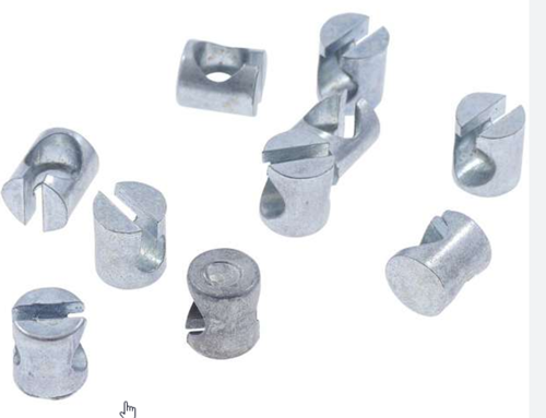 Nippeladapter