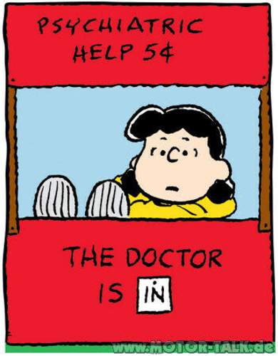 Psychiatric-help-the-doctor-is-in
