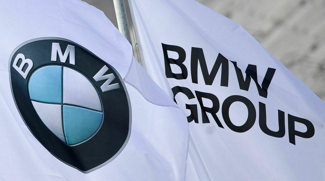 BMW entwickelte sich 2012 zur erfolgreichsten Premium-Marke. Der Gesamtkonzern meldet 1.845.186 verkaufte Fahrzeuge im abgelaufenen Jahr.