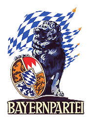 Parteilogo