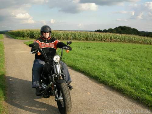 Hd-cb-092011-009
