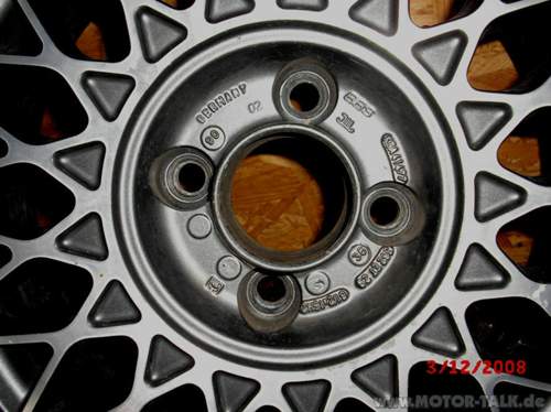 Bbs382-2