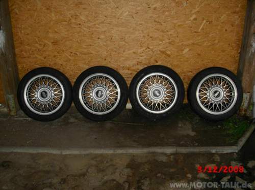 Bbs382-1