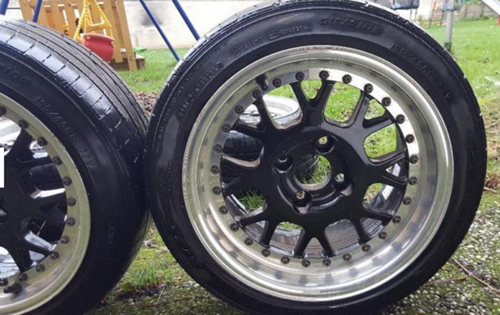 Bbs-8jx14