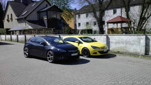 Img-20130420-122410