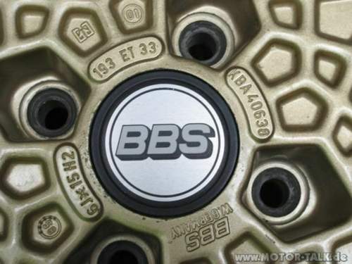 Bbsinside4
