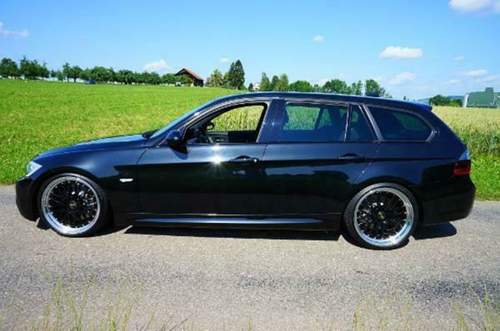 Bmw-bbs-le-mans-felgen-8-5-und-9-5-x-19-mit-bereifung
