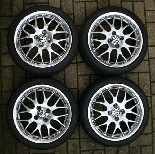 Bbs-2