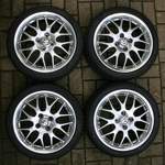 Bbs-2
