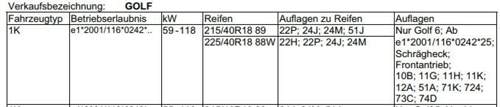 Zwischenablage01