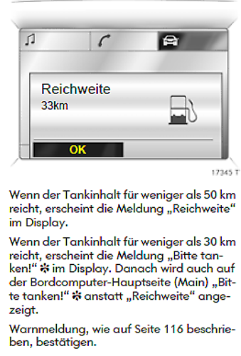 Unbenannt