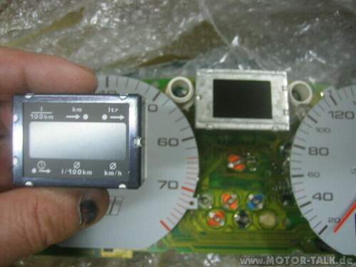 Img-0669