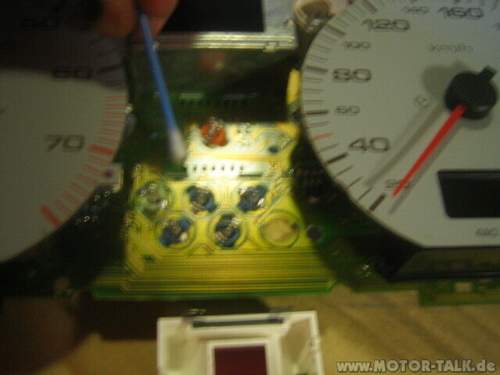 Img-0675