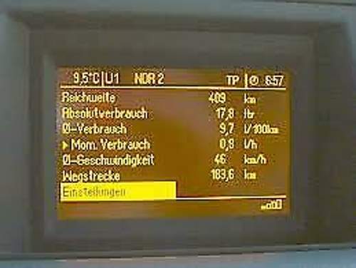 Bild3