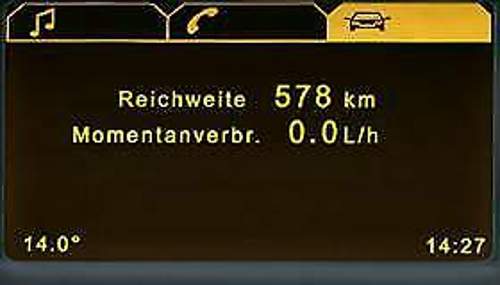 Bild2
