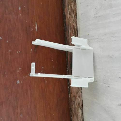 20190618-065524