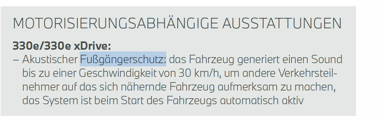 Bearbeitungsdauer der BAFA Prämie von Antrag bis Auszahlung?