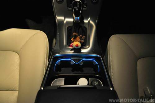 Cupholder-xc70-mj14