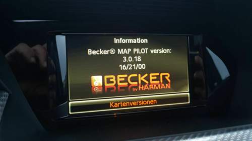 Becker