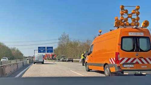 Beispielbild für das Fahrzeug