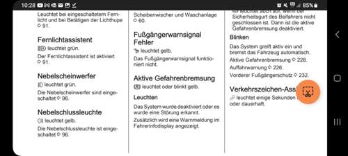 Screenshot-20230328-102805-microsoft-365-office