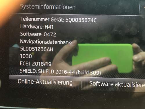 9c52efe4-8540-44ef-9e76-7f999d6a1742-1-105-c
