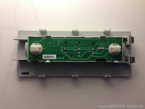 Img-4777