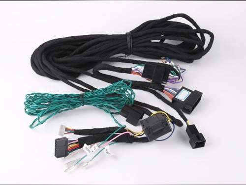Kabel