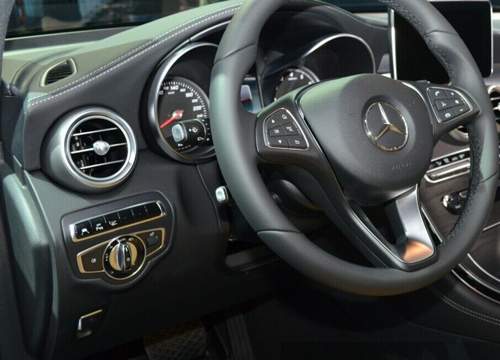 Glc
