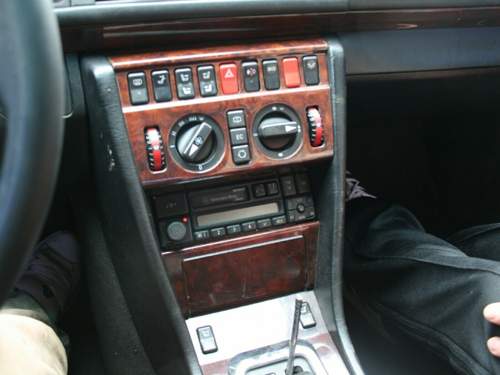 W124