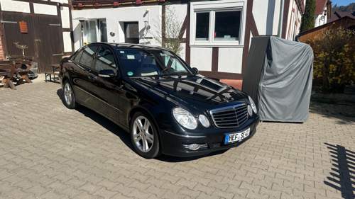 Bild #211458320