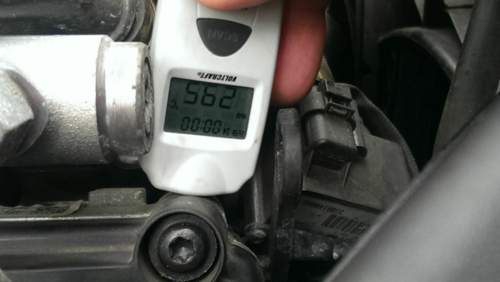 Imag1540