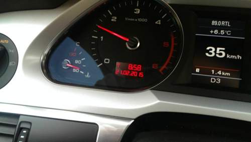 Imag1541