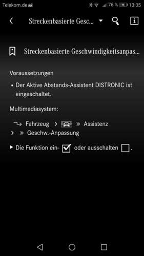 Screenshot_20210306-133550.png