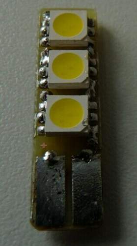 Led1