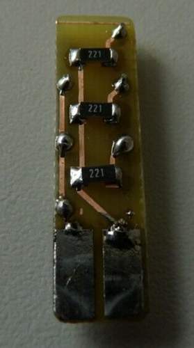 Led2