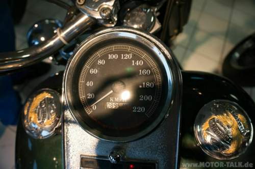 Harley-19