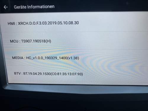 Info