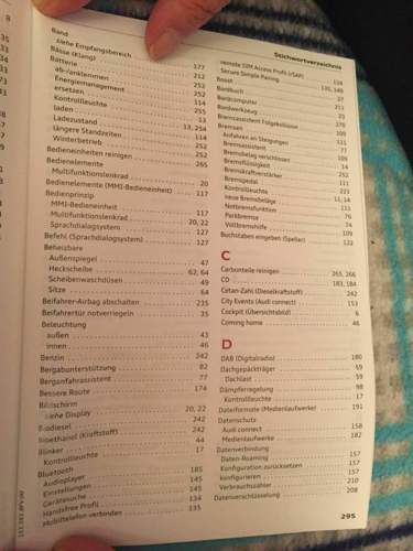Img-2848