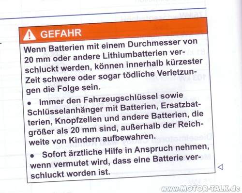 Anleitung0001