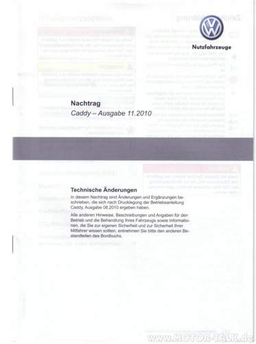 Anleitung