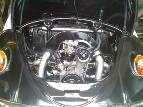 Bild074
