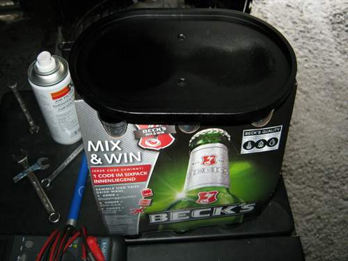 Img-1167