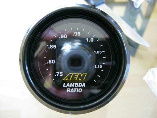 Img-0768