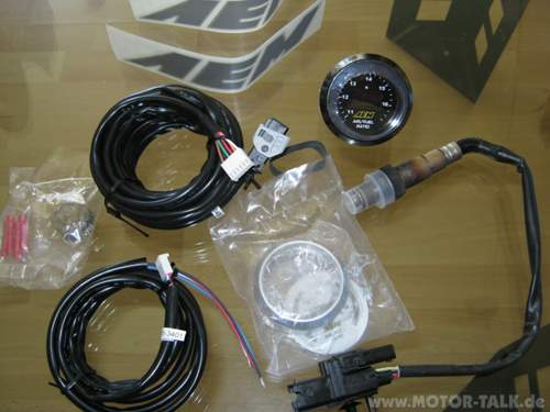 Img-0759